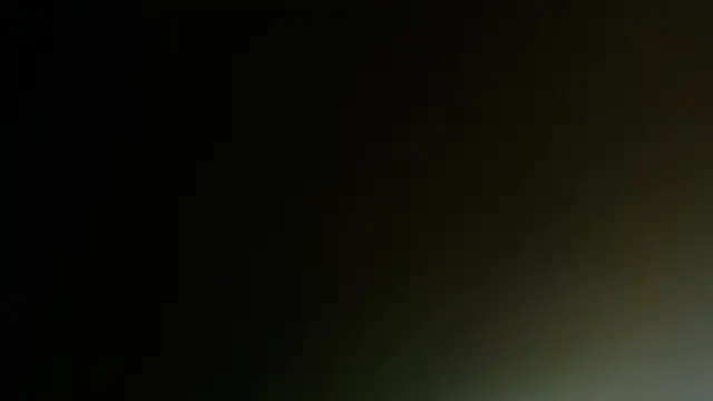 Snapshot of NickyAdamidi chatting on 11/14/25, 04:38 NickyAdamidi online show from 11/14/25, 04:38