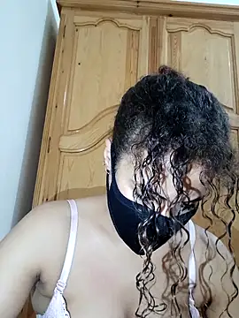 ghadiraa online show from 09/30/25, 03:22