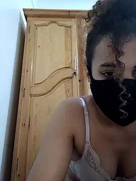 ghadiraa online show from 10/05/25, 02:21