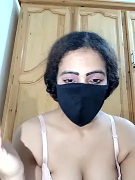 ghadiraa online show from 01/15/26, 01:10