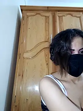 ghadiraa online show from 02/01/26, 06:06