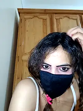 ghadiraa online show from 02/06/26, 01:10