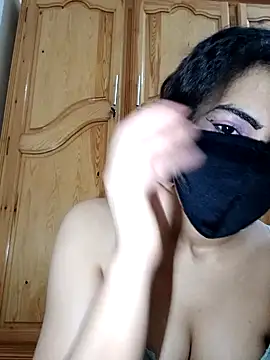 ghadiraa online show from 03/31/26, 01:29