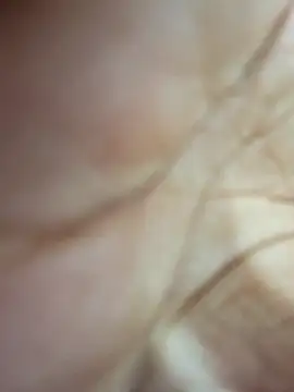 puuuhi online show from 03/02/26, 06:58