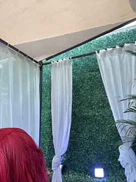 MystiqueXXX online show from 01/07/26, 01:13