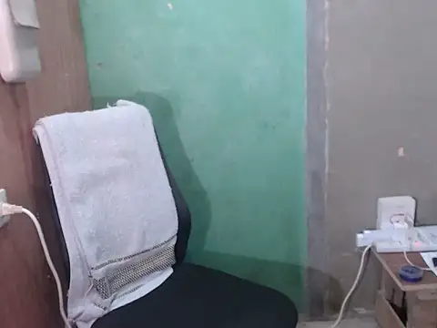 native cummer online show from 02/11/26, 02:44