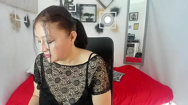 Snapshot of tatiana_sofiaa chatting on 09/23/25, 01:25 tatiana sofiaa online show from 09/23/25, 01:25