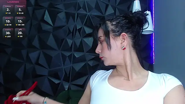 helenasaenz online show from 11/20/25, 12:38