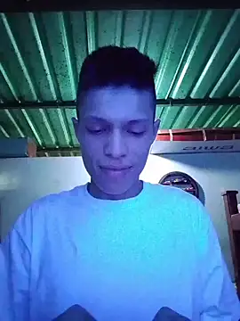 elinnki online show from 12/15/25, 07:29