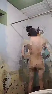 elinnki online show from 04/09/26, 10:59