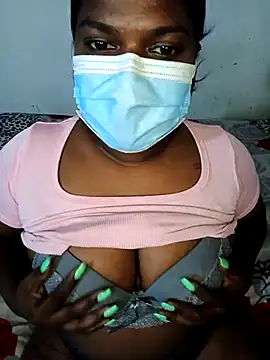 chubybabi online show from 09/16/25, 05:47