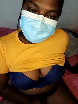 chubybabi online show from 09/19/25, 03:13