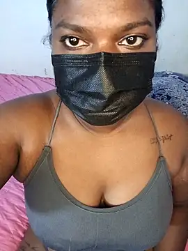 chubybabi online show from 09/20/25, 03:18