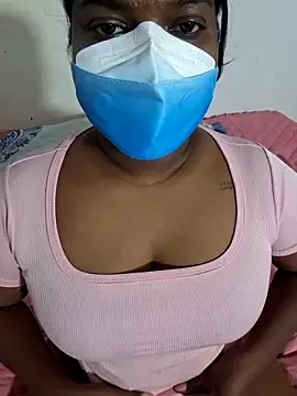 chubybabi online show from 11/25/25, 07:25