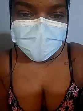 chubybabi online show from 02/19/26, 06:04