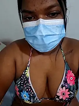 chubybabi online show from 03/05/26, 06:04