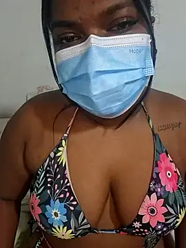 chubybabi online show from 03/12/26, 06:25