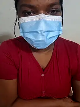 chubybabi online show from 03/15/26, 04:46