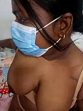 chubybabi online show from 03/29/26, 01:38