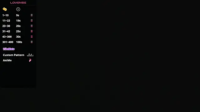 Snapshot of fuckyou_alexa chatting on 07/09/26, 10:30 fuckyou alexa online show from 07/09/26, 10:30