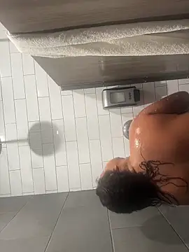 reinagotthroat online show from 02/08/26, 01:58