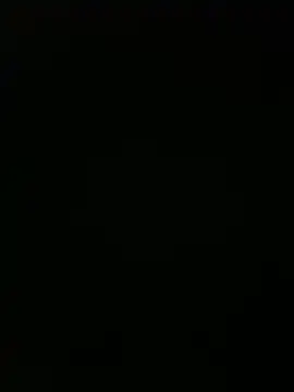 reinagotthroat online show from 04/22/26, 04:08