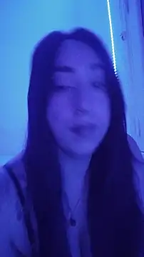 Snapshot of Hotlexyxxx chatting on 11/16/25, 11:21 Hotlexyxxx online show from 11/16/25, 11:21