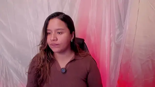 ElaBourn  online show from 02/24/26, 12:25