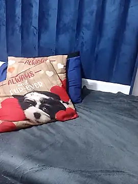 chockclitx5 online show from 01/16/26, 03:43