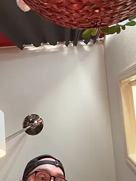 sinBud452 online show from 10/03/25, 10:12