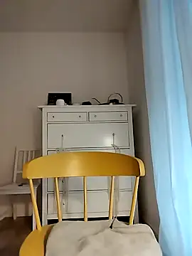 sinBud452 online show from 10/04/25, 06:11