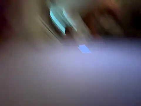 sinBud452 online show from 10/18/25, 05:25