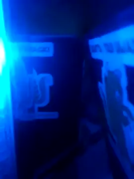 kiyomisade online show from 01/17/26, 12:21