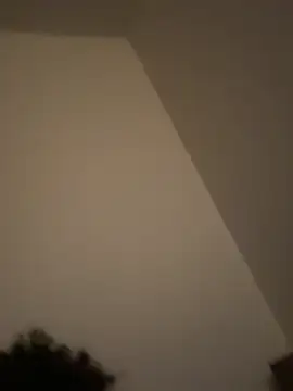 kiyomisade online show from 01/19/26, 11:25