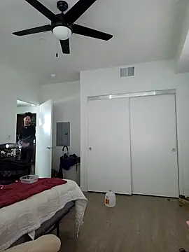 kiyomisade online show from 03/15/26, 11:22