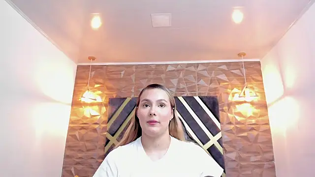 Emmaa white  online show from 03/27/26, 05:12