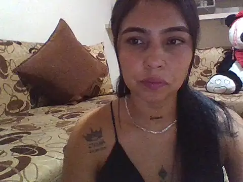 EmmaSplycer02 online show from 03/30/26, 03:07