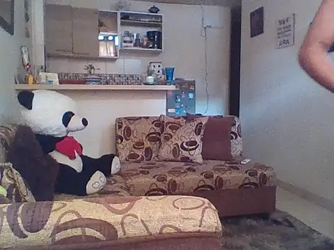 EmmaSplycer02 online show from 07/28/26, 08:45