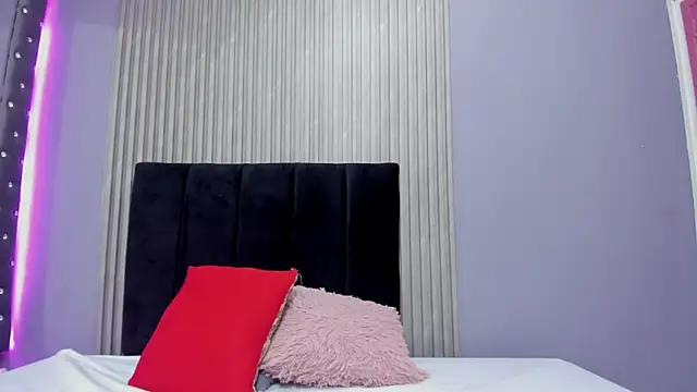 Sex samantha online show from 12/16/25, 01:27