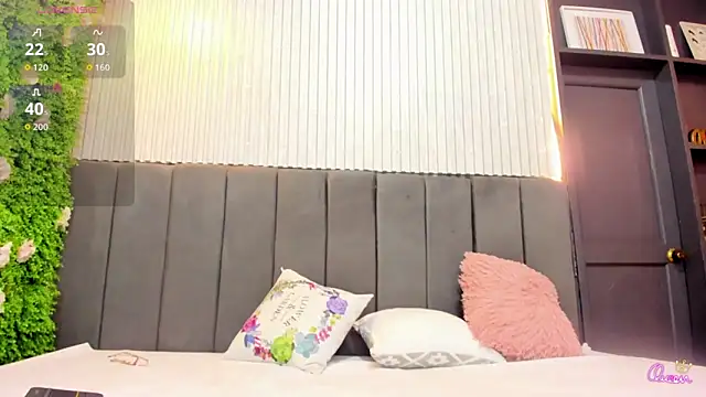 Sex samantha online show from 03/11/26, 04:51