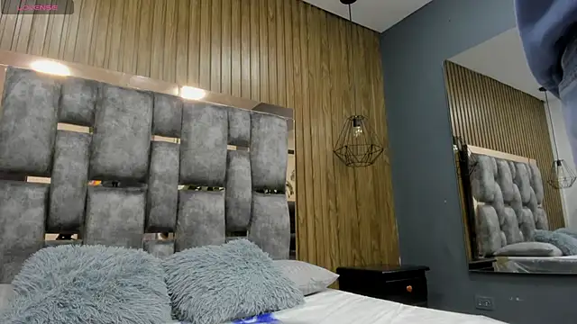 owen  johnson online show from 02/26/26, 11:42