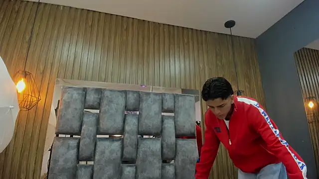 owen  johnson online show from 02/27/26, 11:43