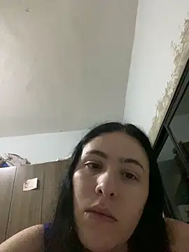 IvettSt  online show from 01/17/26, 04:06