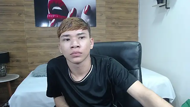 nathanclay online show from 03/15/26, 03:45