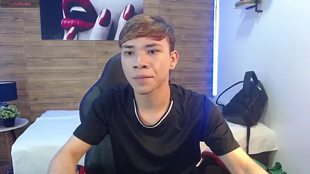 nathanclay online show from 04/07/26, 03:07