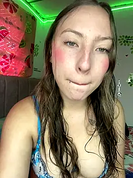 Tiara 19 online show from 09/12/25, 08:09