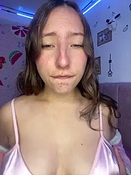 Tiara 19 online show from 10/01/25, 11:00