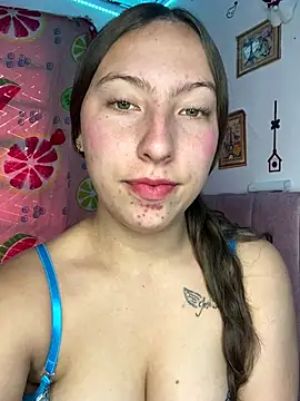 Tiara 19 online show from 10/20/25, 10:32