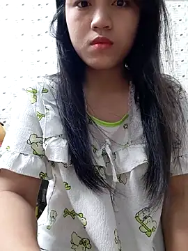 BabySweet-18 online show from 02/06/26, 09:45