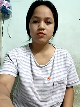 BabySweet-18 online show from 03/13/26, 07:26